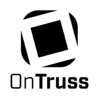 OnTruss_Logo