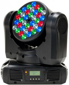 Inno Beam Led