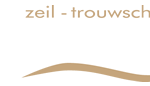 bounty-logo-wit1