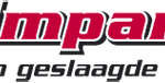logo-schuimparty