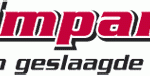 logo-schuimparty