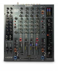 AHXONE92-2